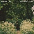 Miniatyrbillede 1 af 2: Martin Courtney - Many Moons (CD)