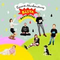 Miniatyrbillede 2 af 2: Nordenstam Emma - Emma Nordenstams Bästa Barnlåtar (CD)