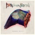 Miniatyrbillede 1 af 2: Hymns From Nineveh - Sunday Music (CD)