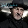 Miniatyrbillede 1 af 2: Carrack Paul - Soul Shadows (CD)