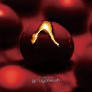 Girugamesh - Chimera (Cd + Dvd) (CD)