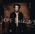 Miniatyrbilde 2 av 2: Buckley Jeff - You And I (CD)