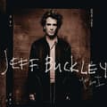 Miniatyrbilde 1 av 2: Buckley Jeff - You And I (CD)