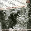 Miniatyrbillede 1 af 2: Various Artists - Does Anybody Know I'm Here? Vietnam (CD)