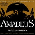 Miniatyrbilde 1 av 2: Academy Of St Martin-In-The-Fields - Amadeus - Special Edition: The Dire (CD)
