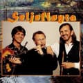 Miniatyrbild 1 av 2: Ofsdal Steinar/Jakobsen/Berg - Seljeflöyta (CD)