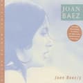Pikkukuva 1 / 2: Baez Joan - Joan Baez/5 (CD)