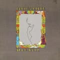 Miniatyrbilde 1 av 2: Baez Joan - David's Album (CD)