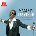 Miniatyrbilde 2 av 2: Davis Jr Sammy - Absolutely Essential (CD)