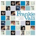 Miniatyrbillede 1 af 2: Frankie Valli - Selected Solo Works (CD)