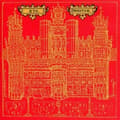 Pikkukuva 1 / 2: Xtc - Nonsuch (CD)