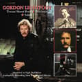 Miniatyrbillede 2 af 2: Lightfoot Gordon - Dream Street Rose/Shadows/Salute (CD)