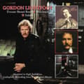 Miniatyrbillede 1 af 2: Lightfoot Gordon - Dream Street Rose/Shadows/Salute (CD)
