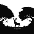 Miniatyrbild 1 av 2: Deer Tracks - Aurora (CD)