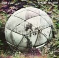 Miniatyrbilde 2 av 2: Steve Gunn - Eyes On The Lines (CD)