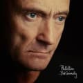 Miniatyrbillede 1 af 2: Phil Collins - ...But Seriously (CD)