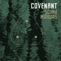 Pikkukuva 1 / 2: Covenant - Sound Mirrors (CD)