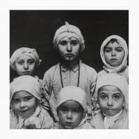 Frahm Nils / Woodkid / Robert De N - Ellis (CD)