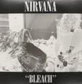 Miniatyrbillede 1 af 2: Nirvana - Bleach (Deluxe Edition) (CD)