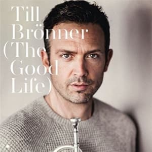Brönner Till - The Good Life (CD)