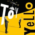 Pikkukuva 1 / 2: Yello - Toy (CD)