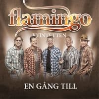 Flamingokvintetten - En gång till
