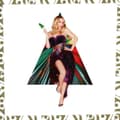 Miniatyrbillede 1 af 2: Kylie Minogue - Kylie Christmas(Snow Queen Edi (CD)