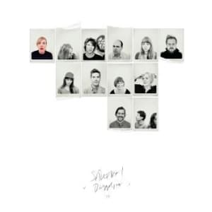 Säkert! - Däggdjur (CD)