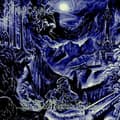Miniatyrbild 2 av 2: Emperor - In The Nightside Eclipse (CD)
