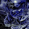 Miniatyrbild 1 av 2: Emperor - In The Nightside Eclipse (CD)