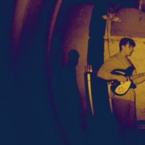 Real Numbers - Wordless Wonder (CD)