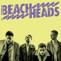 Miniatyrbilde 2 av 2: Beachheads - Beachheads (CD)