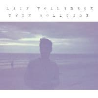 Vollebekk Leif - Twin Solitude