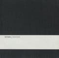 Miniatyrbillede 2 af 2: Frahm Nils - Wintermusik (CD)