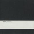 Miniatyrbillede 1 af 2: Frahm Nils - Wintermusik (CD)