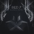 Miniatyrbillede 1 af 2: Red 7 - Silence Hotel (CD)