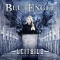 Pikkukuva 1 / 2: Blutengel - Leitbild (2Cd) (CD)
