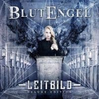 Blutengel - Leitbild (2Cd) (CD)
