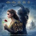Pikkukuva 1 / 2: Blandade Artister - Beauty And The Beast (CD)