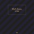 Miniatyrbilde 1 av 2: Real Estate - In Mind (CD)