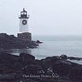 Miniatyrbild 1 av 2: 1476 - Our Season Draws Near (CD)