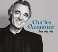 Miniatyrbillede 2 af 2: Charles Aznavour - Sur Ma Vie (CD)