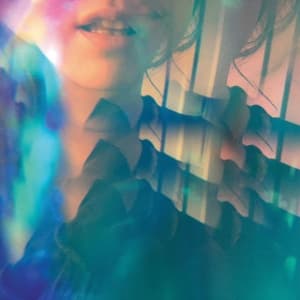 Tiny Vipers - Laughter (CD)