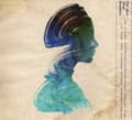 Miniatyrbillede 2 af 2: Savoir Adore - Love That Remains (CD)
