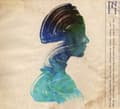 Miniatyrbillede 1 af 2: Savoir Adore - Love That Remains (CD)