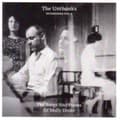Miniatyrbillede 1 af 2: Unthanks - Diversions 4 - Songs And Poems Of M (CD)