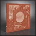 Miniatyrbillede 2 af 2: Impure Wilhelmina - Radiation (Digi) (CD)