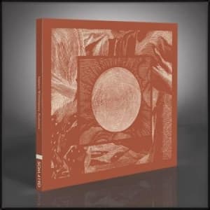 Impure Wilhelmina - Radiation (Digi) (CD)