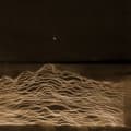 Miniatyrbild 1 av 2: Floating Points - Reflections - Mojave Desert (Cd+Dvd (CD)