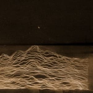 Floating Points - Reflections - Mojave Desert (Cd+Dvd (CD)